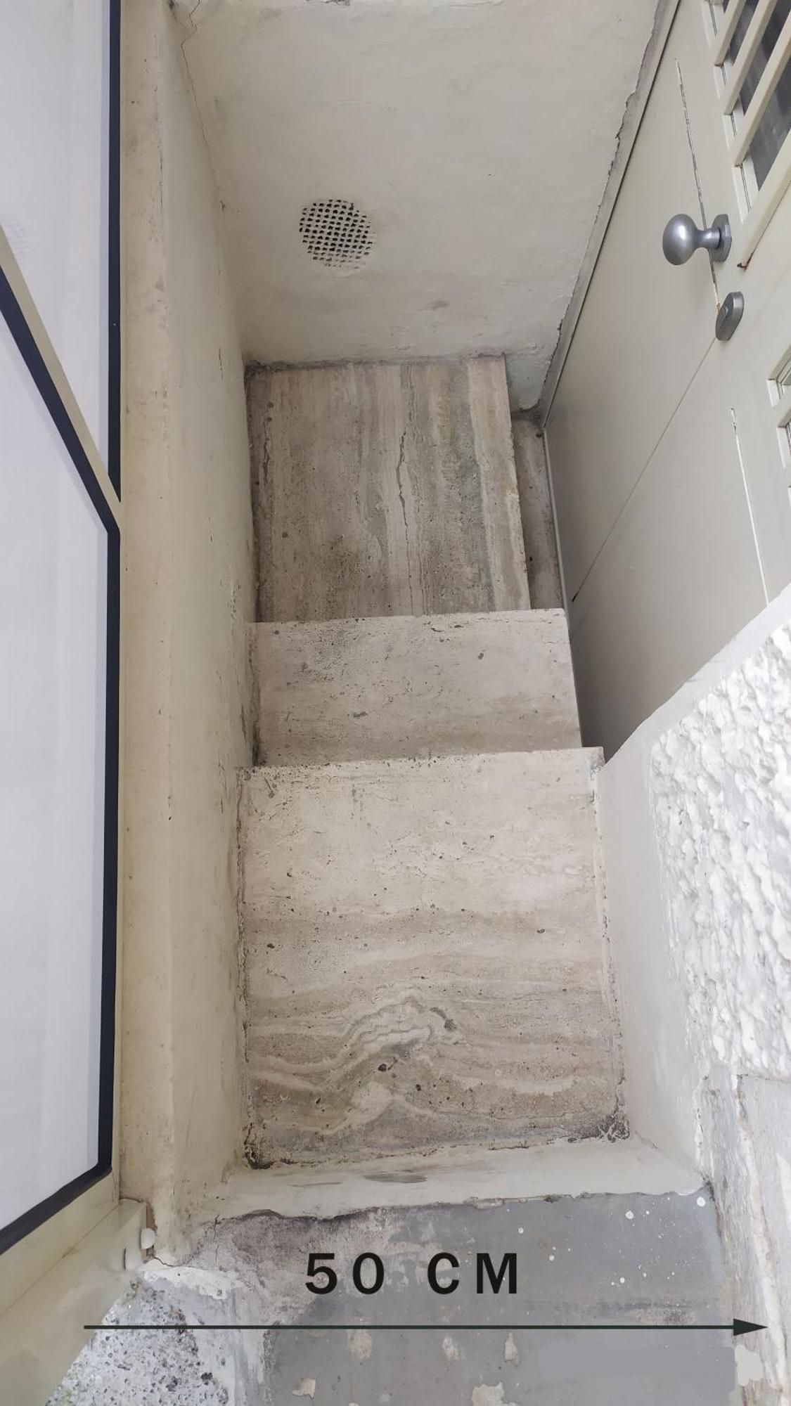 Il Sottomarino Bari Exterior foto
